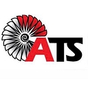Advanced Turbine Systems, Llc logo