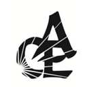Advanced Communications And Electronics logo
