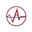 Advanced Urgent Care & Occupational Medicine logo