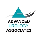 Advanced Urology Associates logo