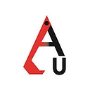 Advantage Utilities Llc logo