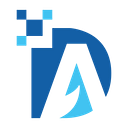 Advynx