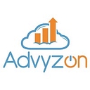 Advyzon | Yhlsoft, Inc. logo