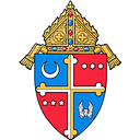 Archdiocese of Washington