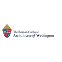 Archdiocese Of Washington logo