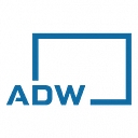 Automotive Distributors Warehouse logo