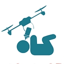 Adwaita Solutions Inc. logo