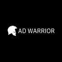 Ad Warrior Ltd logo