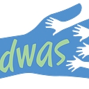 Abused Deaf Women's Advocacy Services (Adwas) logo