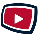 Adwatch Media Inc. logo