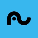AdWave logo