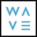 Adwave Inc. logo