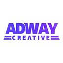 AdwayCreative logo