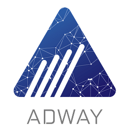 Adway Services Inc logo