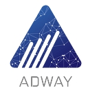 Favicon of Adway Services