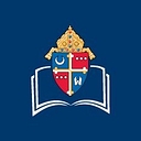 Catholic Schools Office, Archdiocese Of Washington logo