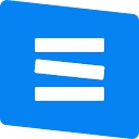 Adwebgo logo
