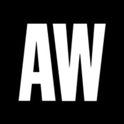 Adweek LLC logo