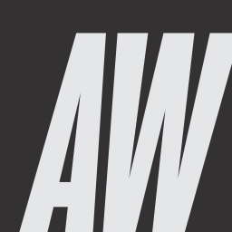 Logo of adweek.com