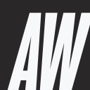 adweek.com icon