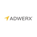 Adwerx logo