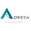 Favicon of Adweta