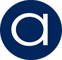 Adwhite logo