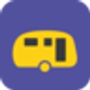 Adwickcaravans logo
