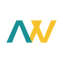 AdWin logo