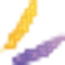 Favicon of ADwise