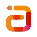 Adwise - Your Digital Brain logo
