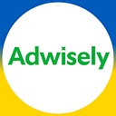 Favicon of Adwisely