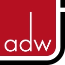 Adw Johnson Pty Ltd logo