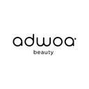 adwoabeauty.com logo