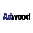 Adwood Corp logo