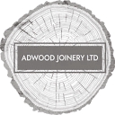 AdWood Joinery Ltd logo