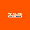 Favicon of Adwork