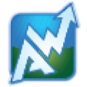 Adwork Media logo