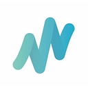 Advertising Works logo