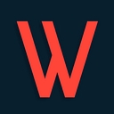 Adworkshop logo