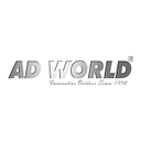 Favicon of Ad World