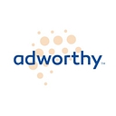 Adworthy logo