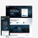 Adwortise - Digital Marketing Company logo