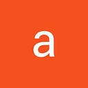Adwrap It Pty Ltd logo