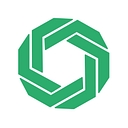 ADWS logo