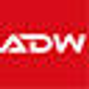 ADW Sensor Corp