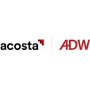 Adw Acosta logo