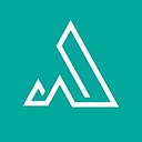 Favicon of ADWYSE