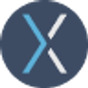 Abu Dhabi Securities Exchange logo