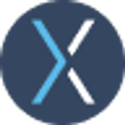 Abu Dhabi Securities Exchange logo